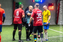 <a href="https://st.getinfootball.com/albums/1098482/6912fc7f0621e_1920.jpg" target="_blank">Завантажити оригінал</a>