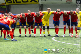 <a href="https://st.getinfootball.com/albums/1098483/69130d0301a6b_1920.jpg" target="_blank">Завантажити оригінал</a>