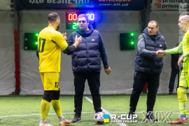 <a href="https://st.getinfootball.com/albums/1098483/69130d03e373d_1920.jpg" target="_blank">Завантажити оригінал</a>