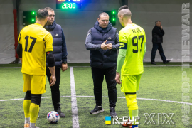 <a href="https://st.getinfootball.com/albums/1098483/69130d04b6d75_1920.jpg" target="_blank">Завантажити оригінал</a>