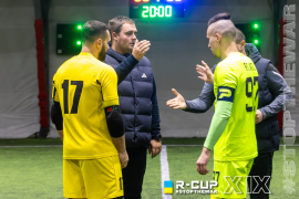 <a href="https://st.getinfootball.com/albums/1098483/69130d05a5394_1920.jpg" target="_blank">Завантажити оригінал</a>
