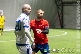 <a href="https://st.getinfootball.com/albums/1098483/69130d06856fb_1920.jpg" target="_blank">Завантажити оригінал</a>