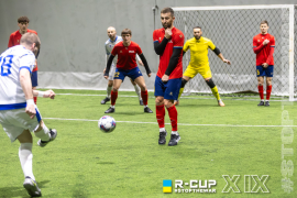<a href="https://st.getinfootball.com/albums/1098483/69130d0772ffd_1920.jpg" target="_blank">Завантажити оригінал</a>