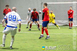 <a href="https://st.getinfootball.com/albums/1098483/69130d0848641_1920.jpg" target="_blank">Завантажити оригінал</a>