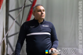 <a href="https://st.getinfootball.com/albums/1098483/69130d0920dbd_1920.jpg" target="_blank">Завантажити оригінал</a>