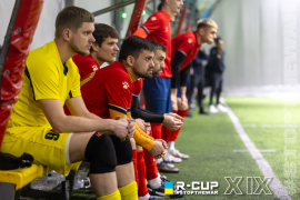 <a href="https://st.getinfootball.com/albums/1098483/69130d09e825e_1920.jpg" target="_blank">Завантажити оригінал</a>