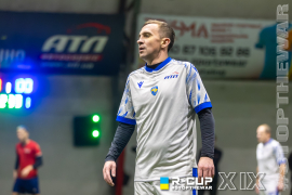 <a href="https://st.getinfootball.com/albums/1098483/69130d0abcbb5_1920.jpg" target="_blank">Завантажити оригінал</a>