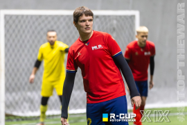 <a href="https://st.getinfootball.com/albums/1098483/69130d0cb1100_1920.jpg" target="_blank">Завантажити оригінал</a>