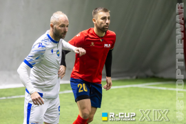 <a href="https://st.getinfootball.com/albums/1098483/69130d0ea9f75_1920.jpg" target="_blank">Завантажити оригінал</a>