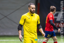 <a href="https://st.getinfootball.com/albums/1098483/69130d10ae50a_1920.jpg" target="_blank">Завантажити оригінал</a>