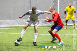 <a href="https://st.getinfootball.com/albums/1098483/69130d12a34f0_1920.jpg" target="_blank">Завантажити оригінал</a>