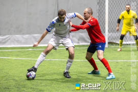 <a href="https://st.getinfootball.com/albums/1098483/69130d14b26f6_1920.jpg" target="_blank">Завантажити оригінал</a>