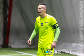 <a href="https://st.getinfootball.com/albums/1098483/69130d16a00f5_1920.jpg" target="_blank">Завантажити оригінал</a>