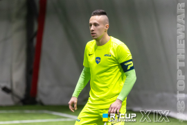 <a href="https://st.getinfootball.com/albums/1098483/69130d18acd67_1920.jpg" target="_blank">Завантажити оригінал</a>