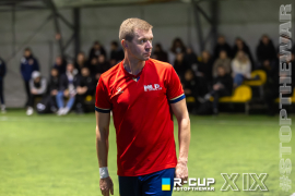 <a href="https://st.getinfootball.com/albums/1098483/69130d1aaa829_1920.jpg" target="_blank">Завантажити оригінал</a>