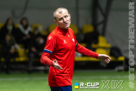 <a href="https://st.getinfootball.com/albums/1098483/69130d1cb0682_1920.jpg" target="_blank">Завантажити оригінал</a>