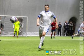 <a href="https://st.getinfootball.com/albums/1098483/69130d1eaa512_1920.jpg" target="_blank">Завантажити оригінал</a>