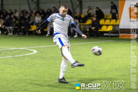 <a href="https://st.getinfootball.com/albums/1098483/69130d20b6f07_1920.jpg" target="_blank">Завантажити оригінал</a>