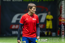 <a href="https://st.getinfootball.com/albums/1098483/69130d22b6722_1920.jpg" target="_blank">Завантажити оригінал</a>