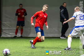 <a href="https://st.getinfootball.com/albums/1098483/69130d24b2ead_1920.jpg" target="_blank">Завантажити оригінал</a>