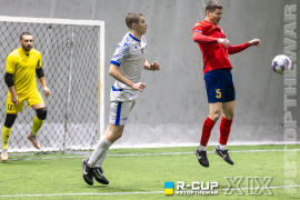 <a href="https://st.getinfootball.com/albums/1098483/69130d26af3eb_1920.jpg" target="_blank">Завантажити оригінал</a>