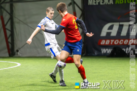 <a href="https://st.getinfootball.com/albums/1098483/69130d28b2e38_1920.jpg" target="_blank">Завантажити оригінал</a>
