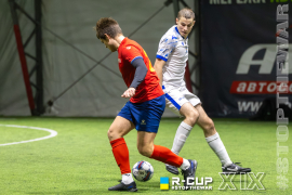 <a href="https://st.getinfootball.com/albums/1098483/69130d2aa5085_1920.jpg" target="_blank">Завантажити оригінал</a>