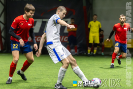 <a href="https://st.getinfootball.com/albums/1098483/69130d2ca3907_1920.jpg" target="_blank">Завантажити оригінал</a>