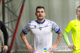 <a href="https://st.getinfootball.com/albums/1098483/69130d2ea1153_1920.jpg" target="_blank">Завантажити оригінал</a>