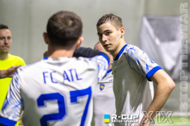 <a href="https://st.getinfootball.com/albums/1098483/69130d30aed17_1920.jpg" target="_blank">Завантажити оригінал</a>