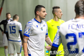 <a href="https://st.getinfootball.com/albums/1098483/69130d32b23c0_1920.jpg" target="_blank">Завантажити оригінал</a>