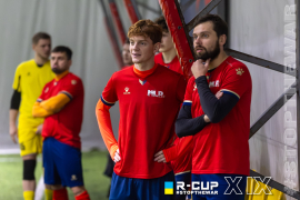 <a href="https://st.getinfootball.com/albums/1098483/69130d34ac1ec_1920.jpg" target="_blank">Завантажити оригінал</a>