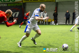 <a href="https://st.getinfootball.com/albums/1098483/69130d36ac3f5_1920.jpg" target="_blank">Завантажити оригінал</a>