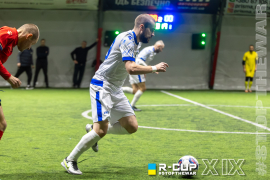 <a href="https://st.getinfootball.com/albums/1098483/69130d38b0474_1920.jpg" target="_blank">Завантажити оригінал</a>