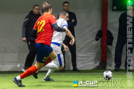 <a href="https://st.getinfootball.com/albums/1098483/69130d3aac09c_1920.jpg" target="_blank">Завантажити оригінал</a>