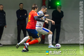 <a href="https://st.getinfootball.com/albums/1098483/69130d3ca00a1_1920.jpg" target="_blank">Завантажити оригінал</a>