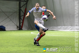 <a href="https://st.getinfootball.com/albums/1098483/69130d3eb51f1_1920.jpg" target="_blank">Завантажити оригінал</a>