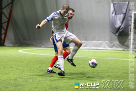 <a href="https://st.getinfootball.com/albums/1098483/69130d3f949c2_1920.jpg" target="_blank">Завантажити оригінал</a>