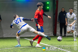 <a href="https://st.getinfootball.com/albums/1098483/69130d4052cc2_1920.jpg" target="_blank">Завантажити оригінал</a>
