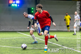 <a href="https://st.getinfootball.com/albums/1098483/69130d412a2d4_1920.jpg" target="_blank">Завантажити оригінал</a>