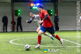 <a href="https://st.getinfootball.com/albums/1098483/69130d4201b41_1920.jpg" target="_blank">Завантажити оригінал</a>