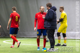 <a href="https://st.getinfootball.com/albums/1098483/69130d42eea62_1920.jpg" target="_blank">Завантажити оригінал</a>