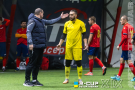 <a href="https://st.getinfootball.com/albums/1098483/69130d43c09e2_1920.jpg" target="_blank">Завантажити оригінал</a>