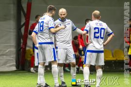 <a href="https://st.getinfootball.com/albums/1098483/69130d448f467_1920.jpg" target="_blank">Завантажити оригінал</a>
