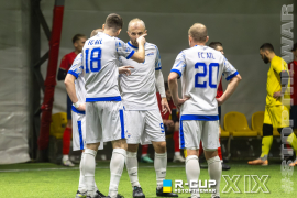 <a href="https://st.getinfootball.com/albums/1098483/69130d45783ec_1920.jpg" target="_blank">Завантажити оригінал</a>