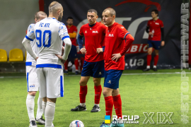 <a href="https://st.getinfootball.com/albums/1098483/69130d4641511_1920.jpg" target="_blank">Завантажити оригінал</a>
