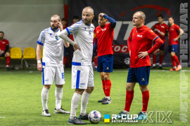 <a href="https://st.getinfootball.com/albums/1098483/69130d4709ade_1920.jpg" target="_blank">Завантажити оригінал</a>