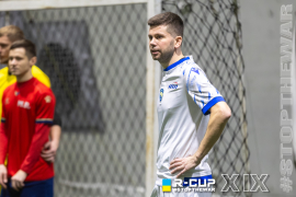 <a href="https://st.getinfootball.com/albums/1098483/69130d47d7bce_1920.jpg" target="_blank">Завантажити оригінал</a>