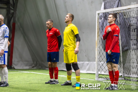 <a href="https://st.getinfootball.com/albums/1098483/69130d48acbf7_1920.jpg" target="_blank">Завантажити оригінал</a>
