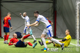 <a href="https://st.getinfootball.com/albums/1098483/69130d497c67a_1920.jpg" target="_blank">Завантажити оригінал</a>